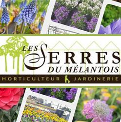 Les Serres du Mélantois, Sainghin-en-Mélantois - Horaires d'ouverture