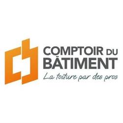 Comptoir du Bâtiment, Guénange - Horaires d'ouverture