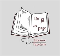 Librairie De fil en Page, Château-Arnoux-Saint-Auban - Horaires d'ouverture