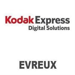 Kodak Evreux, Évreux - Horaires d'ouverture