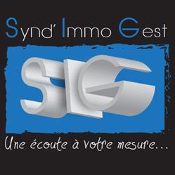 Synd'Immo.Gest, Déville-lès-Rouen - Horaires d'ouverture