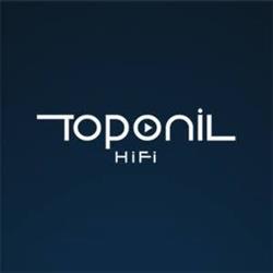 Toponil, Nueil-les-Aubiers - Horaires d'ouverture