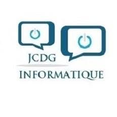 Jcdg Informatique Ruffec, - Horaires d'ouverture