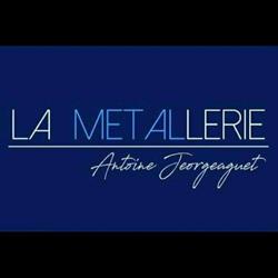 La Metallerie, Chantelle - Horaires d'ouverture
