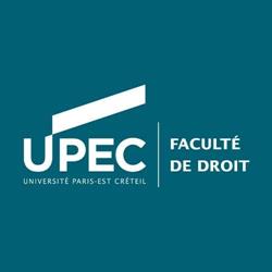 Faculté de Droit - UPEC, Créteil - Horaires d'ouverture