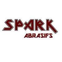 Spark Abrasifs, Geudertheim - Horaires d'ouverture