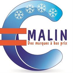 Euromalin Chambéry, Voglans - Horaires d'ouverture