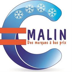 Euromalin Chambéry, Voglans - Horaires d'ouverture