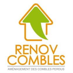 Renov Combles, Trignac - Horaires d'ouverture