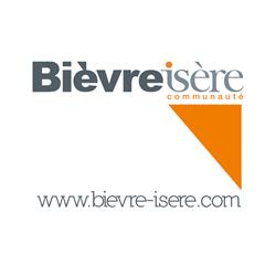 Bièvre Isère Communauté, Saint-Étienne-de-Saint-Geoirs - Horaires d'ouverture