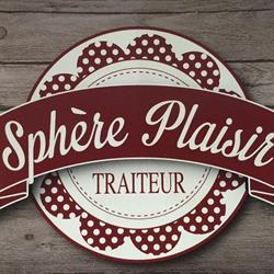 SPHERE PLAISIR Traiteur, Évenos - Horaires d'ouverture