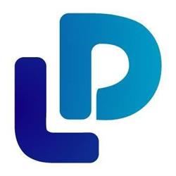 LE DÔME - Donnez du relief à votre logo !, Artigues-près-Bordeaux - Horaires d'ouverture