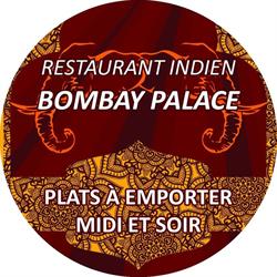 Le Bombay Palace, Le Pont-de-Beauvoisin - Horaires d'ouverture