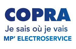 MP'ELECTROSERVICE, Sauxillanges - Horaires d'ouverture