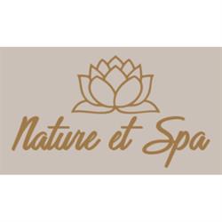 Nature et Spa, Lauw - Horaires d'ouverture