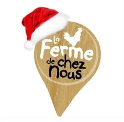 La Ferme de Chez Nous - Mouzillon (44), - Horaires d'ouverture