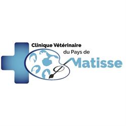 Clinique Vétérinaire du Pays de Matisse, Le Cateau-Cambrésis - Horaires d'ouverture