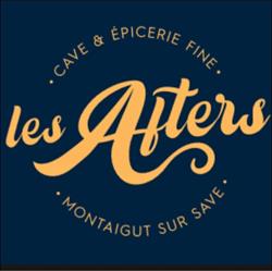 Cave Les Afters, Montaigut-sur-Save - Horaires d'ouverture