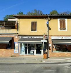 Cave Les Afters, Montaigut-sur-Save - Horaires d'ouverture