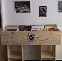 Ma Vape et mes Vinyls, Embrun - Horaires d'ouverture