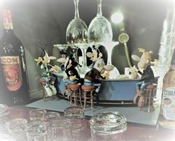 Le Bistrot Ligerien, Villebernier - Horaires d'ouverture