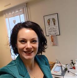 Des pieds à la tête Réflexologie-Luxopuncture-Pressothérapie Yolaine, La Flèche - Horaires d'ouverture