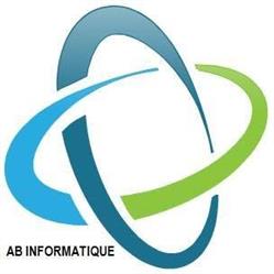 ab informatique andance, Andance - Horaires d'ouverture
