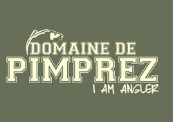 Domaine de Pimprez, - Horaires d'ouverture