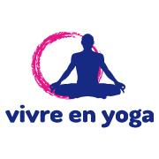 Vivre en Yoga, Grémonville - Horaires d'ouverture
