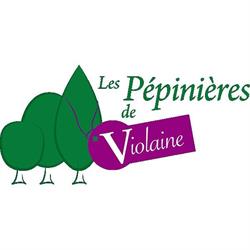 Les Pépinières de Violaine, Maast-et-Violaine - Horaires d'ouverture