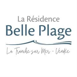 La Résidence Belle Plage, La Tranche-sur-Mer - Horaires d'ouverture