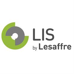 LIS France by Lesaffre, Cérences - Horaires d'ouverture