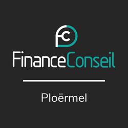 Finance Conseil - Courtier Ploërmel, - Horaires d'ouverture