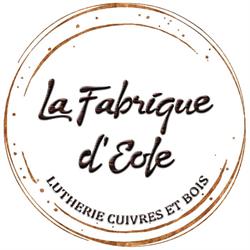 La fabrique d'éole, Saint-Jean-de-Braye - Horaires d'ouverture