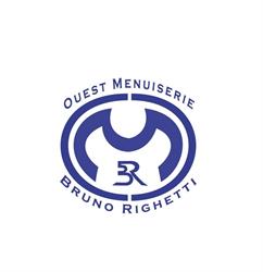 Ouest Menuiserie, Targon - Horaires d'ouverture