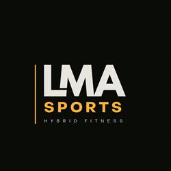 LMA SPORTS, Les Achards - Horaires d'ouverture