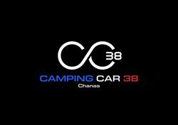 Camping car 38, Chanas - Horaires d'ouverture
