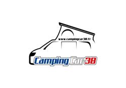 Camping car 38, Chanas - Horaires d'ouverture