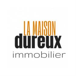 Christophe Dureux Immobilier, Gray - Horaires d'ouverture