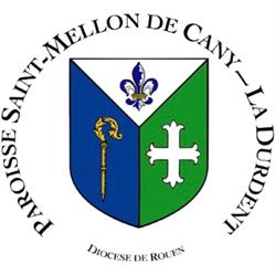 Paroisse catholique Saint-Mellon de Cany – La Durdent, Cany-Barville - Horaires d'ouverture