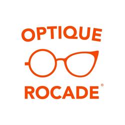 Optique ROCADE Tresses (ex Vision Libre), - Horaires d'ouverture