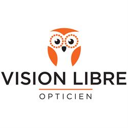Vision Libre Opticien, Tresses - Horaires d'ouverture