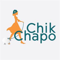 Chik Chapo, Lacanau - Horaires d'ouverture