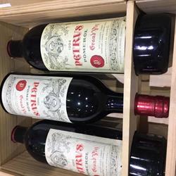 Le Clos Di-Vin, Meulan - Horaires d'ouverture
