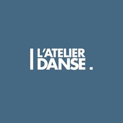 L Atelier de la Danse, Rabastens - Horaires d'ouverture