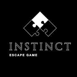 Instinct - Escape game Juvignac, - Horaires d'ouverture