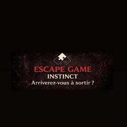 Instinct - Escape game Juvignac, - Horaires d'ouverture