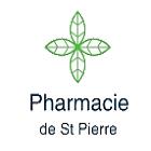 Pharmacie De Saint Pierre, Saint-Pierre-la-Palud - Horaires d'ouverture