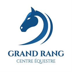 Centre Equestre Du Grand Rang, Brienne-le-Château - Horaires d'ouverture