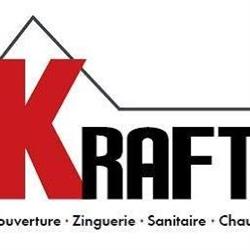 Kraft SARL, Fellering - Horaires d'ouverture